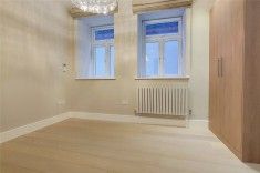 Fitzjohns Avenue, NW3, London - Photo 1