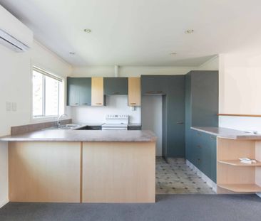 Low Maintenance Two Bedroom Home in Ideal Location - Photo 3
