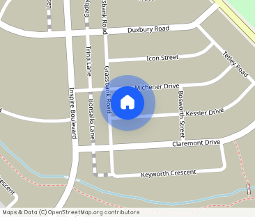 47 Kessler Drive #LOWER - Photo 1