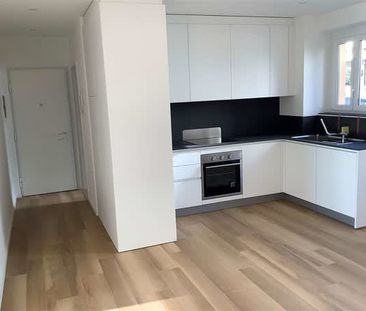 3.5 Zimmer, 90 m² - Photo 3