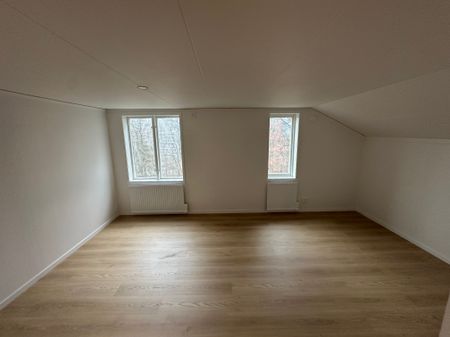 ROTEN M, Mölndal - Photo 5