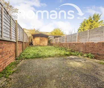 3 bedroom house to rent - Photo 5