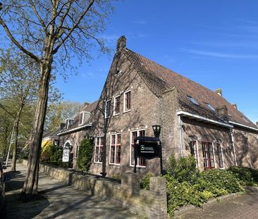 Te huur: Appartement Kerkstraat in Deventer - Foto 5