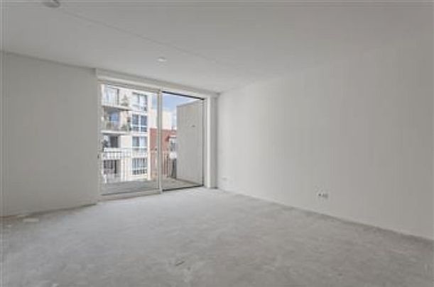 Mont Saint Michel 34 - Photo 1