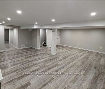 For Lease - 971 Vistula Drive Unit# A, Pickering, Ontario - Photo 6