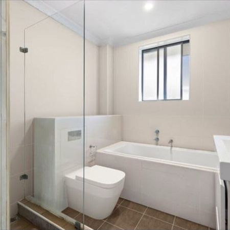 Erskineville - Photo 3