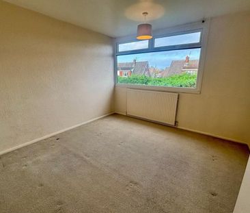 Derwent Avenue - Photo 4