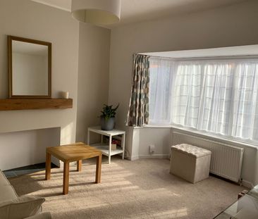 3 Bed Semi-Detached House, Reservoir Road, B29 - Photo 2