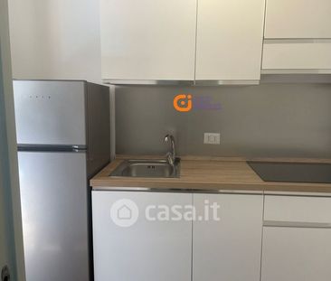 Monolocale in Affitto in Via della Camilluccia a Roma - Photo 5