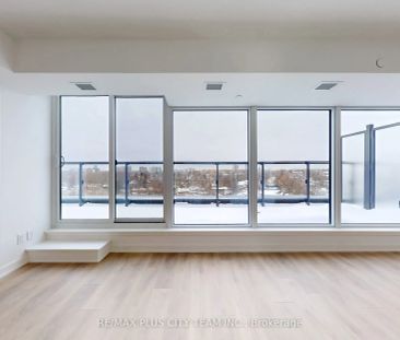 2 Manderley Drive #801 - Photo 2