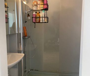 Kungsgatan, Uddevalla - Foto 1