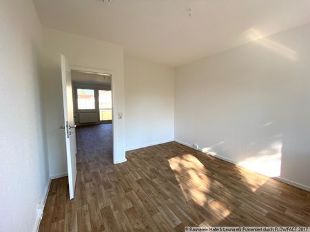 Ihre neue Wohnung wartet! - Photo 4