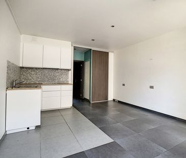 Appartement met 1 slaapkamer te Oud-Heverlee! - Photo 5