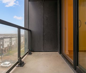 For Lease - 3071 Trafalgar Road Unit# 502, Oakville, Ontario - Photo 3