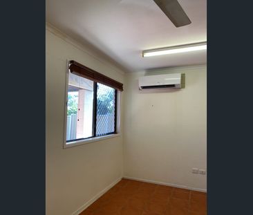 Room for Everyone! 5-Bed, 2-Bath Home with Massive covered Patio & ... - Photo 1