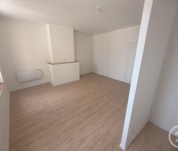 Location Appartement 4 pièces 102m² METZ 57000 - Photo 2