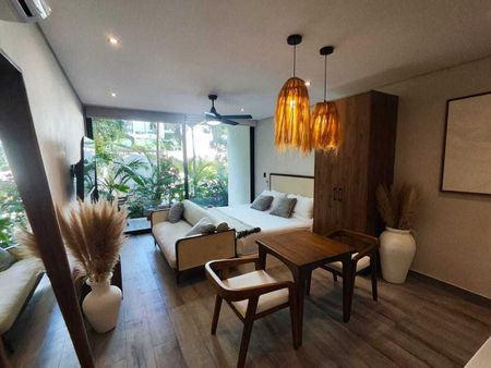 Chaac Tulum #13 - Foto 4