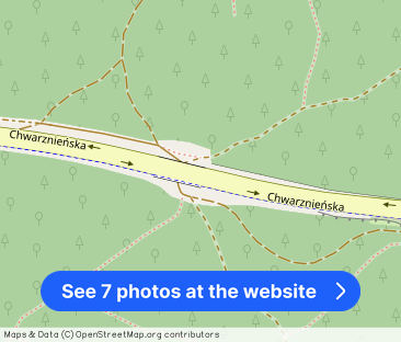 2 pokoje Witomino-Radiostacja - Photo 1