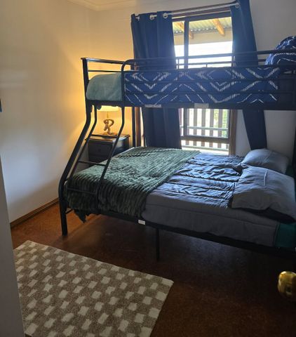 Mogo, 2536 NSW - Photo 4