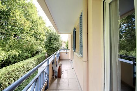 92500, Rueil Malmaison - Photo 3