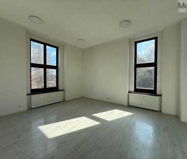 Pronájem bytu 4+kk 114 m² - Фото 6