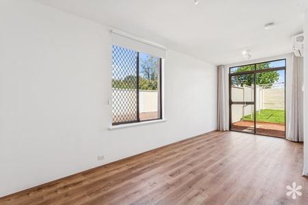 6/567 Marmion Street - Photo 3