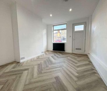 Church Street, Biggleswade, SG18 - Photo 2