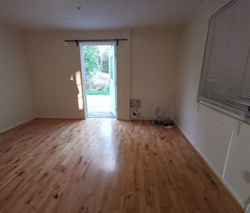 Horsikagatan, Mölndal - Foto 5