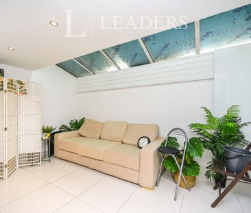 1 bedroom room to rent Montpelier Road - Photo 1
