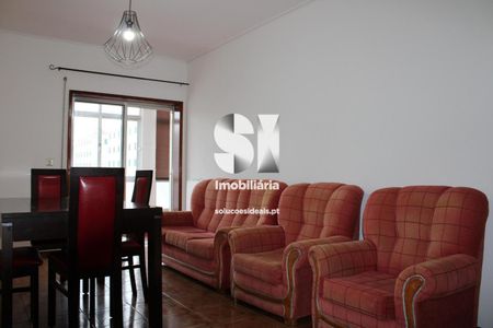 Apartamento T2 em Aveiro - Photo 2
