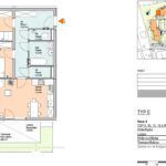 Obernberg, Vormarkt Gurten 121d/18 - Photo 2