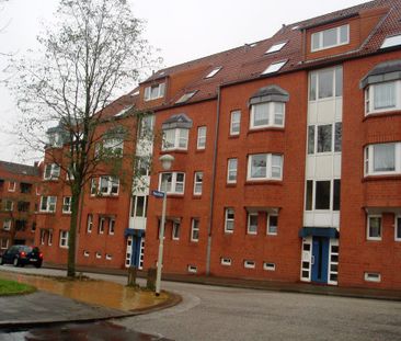 Schulstr. 4, 24143 Kiel OT Gaarden-Ost - Photo 3