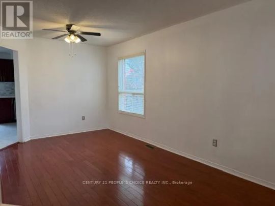 2944 WESTBURY COURT S - Photo 1