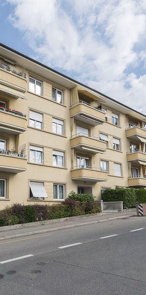 Proche de toutes commodités - Foto 2