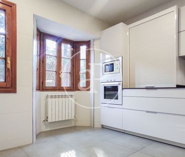 House for rent in El Soto de la Moraleja (La Moraleja) - Photo 6