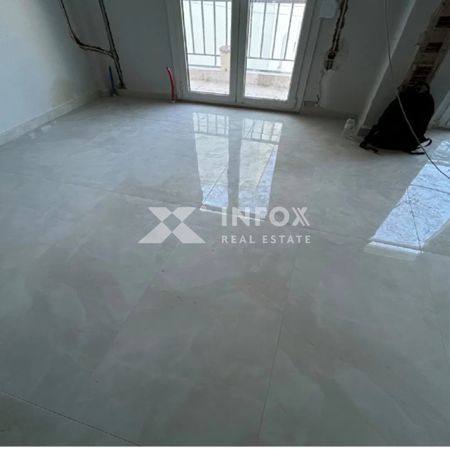 Ενοικιάζεται Διαμέρισμα 43 τ.μ. - Photo 3