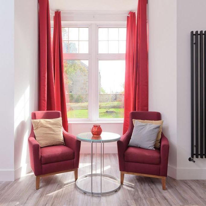 5 bedroom house to rent - Photo 1
