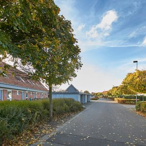 Attraktiv lejebolig i Horsens - Photo 2