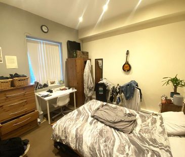 6 bedroom maisonette to rent - Photo 1