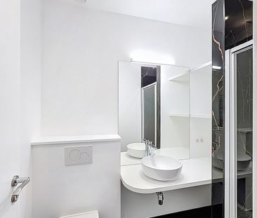 Appartement te huur - Foto 3