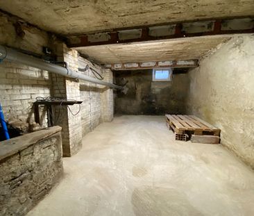 Location appartement 1 pièce, 20.68m², Castelnaudary - Photo 6