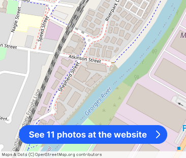 “Modern Apartment in a Prime Location” - Photo 1