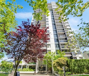 Sierra Estates - Photo 3