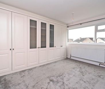 3 bedroom detached house to rent - Photo 6