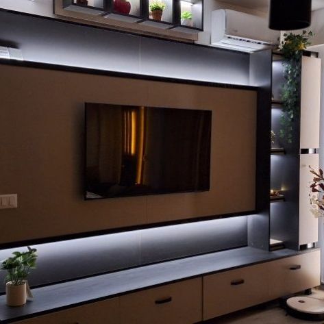 Berceni metalurgiei studio nou - Fotografie 1