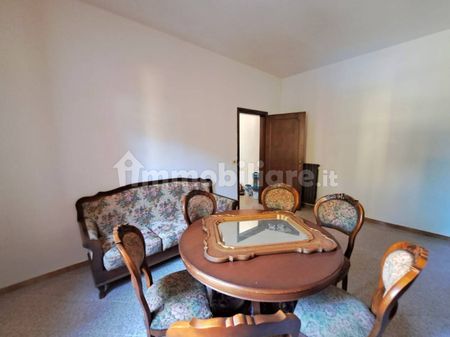 Villa unifamiliare via Firenze, Centro, Genzano di Roma - Photo 2