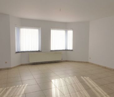 Appartement te huur in Mechelen voor € 875 met 1 slaapkamer - Foto 2