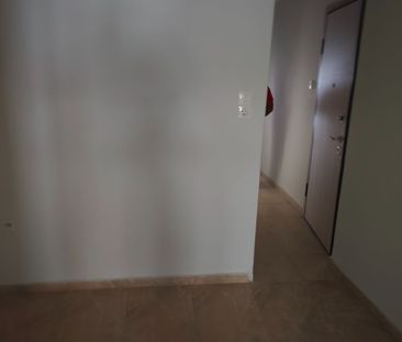 Διαμέρισμα για ενοικίαση Περιβόλια (Γαλάτσι) - Photo 2