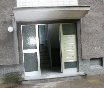 Eschstraße 74, 44629 Herne - Photo 6