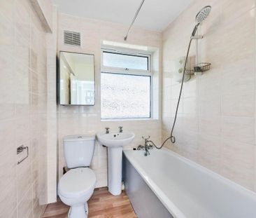 1 bedroom apartment to rent - Photo 6